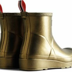 Hunter Original Play Boot Short Nebula Dames Regenlaarzen - Maat 40 11 Hunter Original Play Boot Short Nebula Dames Regenlaarzen - Maat 40 -Mushie winkel 550x473 4