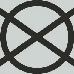 FALKE TK2 Explore Cool Short Wandelsokken Kort Zacht Thermisch Anti-blaar Antizweet Zonder Motief Met Elastische Boord Verkoelend Ademend Sneldrogend Grijs Dames Sportsokken - Maat 37-38 -Mushie  winkel 550x474 2