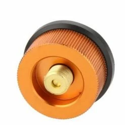 BonQ Gas Adapter - EN 104 Naar All Ride Gasbusjes 5 BonQ Gas Adapter - EN 104 Naar All Ride Gasbusjes -Mushie winkel 550x474 24