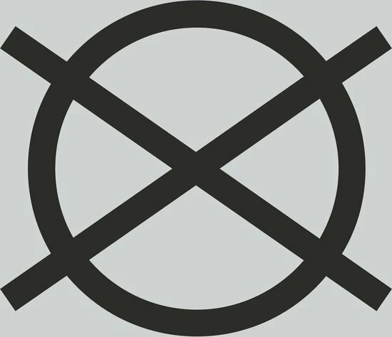 FALKE TK2 Explore Cool Wandelsokken Mid-rise Zacht Thermisch Anti-blaar Antizweet Zonder Motief Met Elastische Boord Verkoelend Duurzaam Ademend Sneldrogend Roze Dames Sportsokken - Maat 39-40 11 FALKE TK2 Explore Cool Wandelsokken Mid-rise Zacht Thermisch Anti-blaar Antizweet Zonder Motief Met Elastische Boord Verkoelend Duurzaam Ademend Sneldrogend Roze Dames Sportsokken - Maat 39-40 - Afbeelding 11