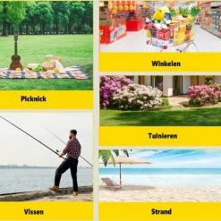 Bolture Bolderkar Opvouwbaar Met Duwstang - Bolderkar Opvouwbaar Luchtbanden - 8 Inch Wielen - Inclusief Net - Zwart 10 Bolture Bolderkar Opvouwbaar Met Duwstang - Bolderkar Opvouwbaar Luchtbanden - 8 Inch Wielen - Inclusief Net - Zwart -Mushie winkel 550x474 4