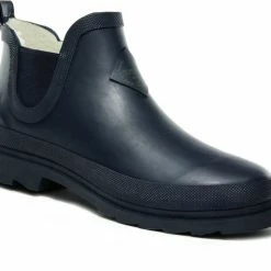 Regatta Harper Cosy Laarzen Dames - Blauw - Maat 39 -Mushie  winkel 550x475