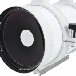 Bresser Telescoop - Messier OTA MC-152/1900 Hexafox - Voor Astrofotografie 11 Bresser Telescoop - Messier OTA MC-152/1900 Hexafox - Voor Astrofotografie -Mushie winkel 550x479 3