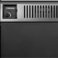 Tristar KB-7645 Hybride Koelbox - 41 L -Mushie  winkel 550x480 1