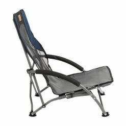 Redwood Portola Beach Vouwstoel -Mushie  winkel 550x481 5