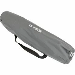 Redwood Portola Beach Vouwstoel -Mushie  winkel 550x481 6