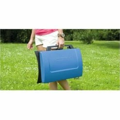 Campingaz Xcelerate 400 S Camping Kooktoestel - 2-pits - 2x 2200 Watt -Mushie  winkel 550x481 8