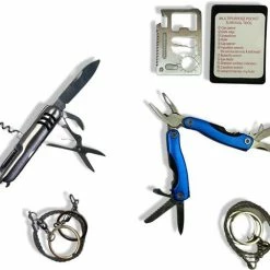 112BAG® - Noodpakket | Survivalset | Bug Out Bag | Bug In Bag | Noodrugzak | Survival | Rampenrugzak | Noodpakket | Survival Set | Survival Pack 16 112BAG® - Noodpakket | Survivalset | Bug Out Bag | Bug In Bag | Noodrugzak | Survival | Rampenrugzak | Noodpakket | Survival Set | Survival Pack -Mushie winkel 550x482