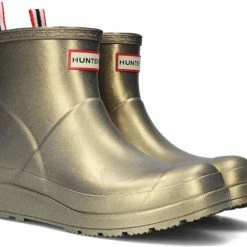 Hunter Original Play Boot Short Nebula Dames Regenlaarzen - Maat 40 16 Hunter Original Play Boot Short Nebula Dames Regenlaarzen - Maat 40 -Mushie winkel 550x484 1