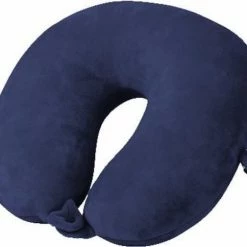Cuddlebug Kussen - Nekkussen (reizen) - Blauw - U-vorm 15 Cuddlebug Kussen - Nekkussen (reizen) - Blauw - U-vorm -Mushie winkel 550x484 2