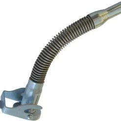 ProPlus Schenktuit Flexibel Metaal