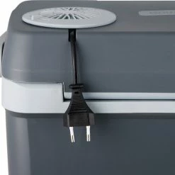 MOA Thermo-elektrische Koelbox - Met Verwarmingsfunctie - 12V En 230V - 32Liter - ECW32 -Mushie  winkel 550x487 5