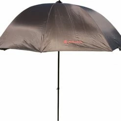 Ultimate 45'' Umbrella Camo With Side Sheet | Visparaplu -Mushie  winkel 550x488