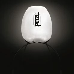 IKO CORE PETZL-koplamp -Mushie  winkel 550x489 1