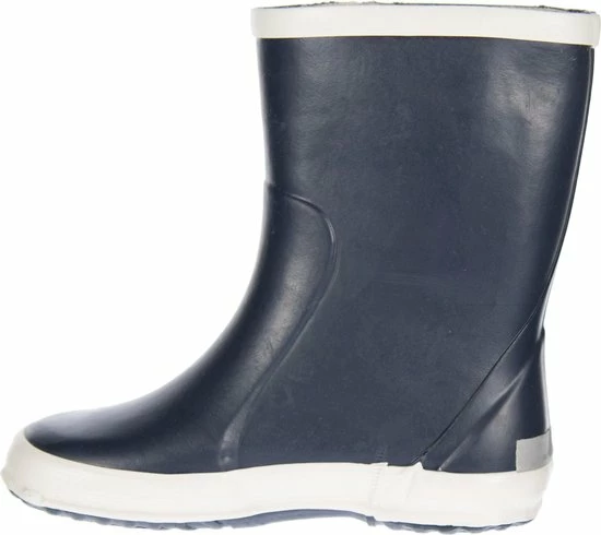 Bergstein Rainboot - Regenlaarzen - Unisex Junior - Dark Blue - Maat 30 5 Bergstein Rainboot - Regenlaarzen - Unisex Junior - Dark Blue - Maat 30 - Afbeelding 5