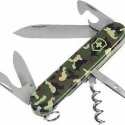 Victorinox Spartan Zakmes 91 Mm 12 Functies Camouflage 5 Victorinox Spartan Zakmes 91 Mm 12 Functies Camouflage -Mushie winkel 550x491 6