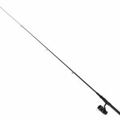 Orange85 Viskoffer Met Accessoires - 46x13x8 Cm - Gevuld - Vishengelset - Kunstaas - Vishaakjes - Visloodjes - Dobbers - Spinner -Mushie  winkel 550x491 8