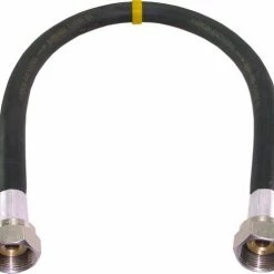 Riko Gasslang Gastec 150 Cm -Mushie  winkel 550x491 9