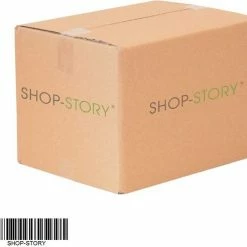 Shop-Story Monokular Telescoop, 40 X 60 Cm, Militair, Lange Afstand, 1600 M/9800 M + Statief En Adapter Universeel Voor Alle Smartphones, Ideaal Voor Wandelen, Kamperen, Jacht, Observatie, Vogels -Mushie  winkel 550x492 3