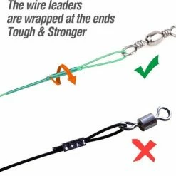 Mushie  winkel -Mushie  winkel 550x496 8