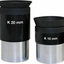 National Geographic Telescoop - 70/350 - Met GoTo-volgsysteem - Sterrenkijker - Voor Volwassenen - Sterrenkijken -Mushie  winkel 550x497 2