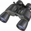 Bresser National Geographic Verrekijker - 8-24x50 - Met Zoomfunctie