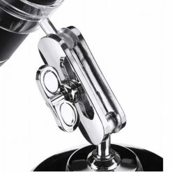 Iso Trade Digitale Microscoop Camera 2 Megapixel - USB 3.0 - Leerzaam Speelgoed - 1600x Zoom 34 Iso Trade Digitale Microscoop Camera 2 Megapixel - USB 3.0 - Leerzaam Speelgoed - 1600x Zoom -Mushie winkel 550x499 10