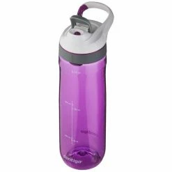 Contigo Cortland Drinkfles - Radiant Orcid - 720 Ml -Mushie  winkel 550x501 11