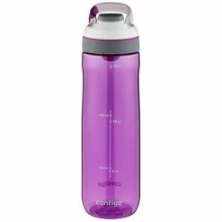 Contigo Cortland Drinkfles - Radiant Orcid - 720 Ml -Mushie  winkel 550x501 12
