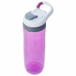 Contigo Cortland Drinkfles - Radiant Orcid - 720 Ml -Mushie  winkel 550x501 13
