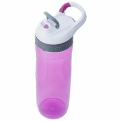 Contigo Cortland Drinkfles - Radiant Orcid - 720 Ml -Mushie  winkel 550x501 14