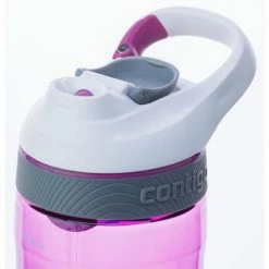 Contigo Cortland Drinkfles - Radiant Orcid - 720 Ml -Mushie  winkel 550x501 15
