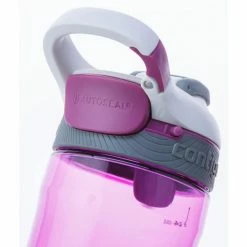 Contigo Cortland Drinkfles - Radiant Orcid - 720 Ml -Mushie  winkel 550x501 16