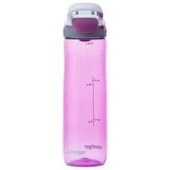 Contigo Cortland Drinkfles - Radiant Orcid - 720 Ml -Mushie  winkel 550x501 17
