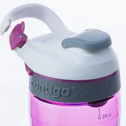 Contigo Cortland Drinkfles - Radiant Orcid - 720 Ml -Mushie  winkel 550x501 18