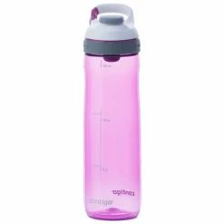 Contigo Cortland Drinkfles - Radiant Orcid - 720 Ml -Mushie  winkel 550x501 19