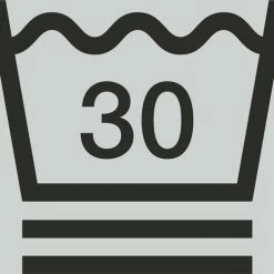 FALKE TK2 Explore Melange Wandelsokken Warm Winter Zacht Thermisch Ademend Anti-blaar Antizweet Zonder Motief Met Elastische Boord Merinowol Blauw Dames Sportsokken - Maat 41-42 -Mushie  winkel 550x501 29