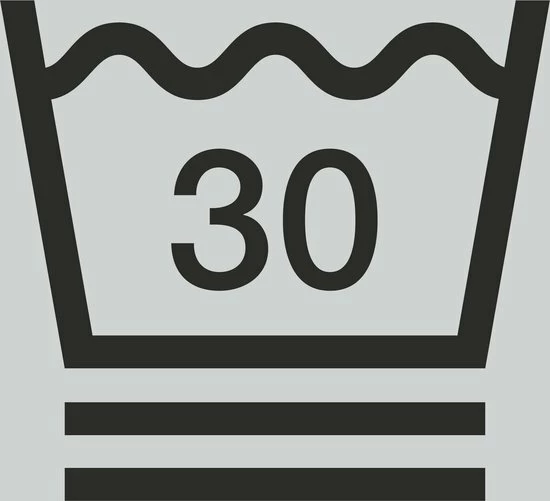 FALKE TK5 Wander Short Wandelsokken Kort Zacht Thermisch Anti-blaar Antizweet Zonder Motief Met Elastische Boord Admend Merinowol Zwart Heren Sportsokken - Maat 44-45 14 FALKE TK5 Wander Short Wandelsokken Kort Zacht Thermisch Anti-blaar Antizweet Zonder Motief Met Elastische Boord Admend Merinowol Zwart Heren Sportsokken - Maat 44-45 - Afbeelding 14