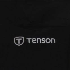 Tenson Hurricane Xp Set M Set - Regenpak - - Zwart - Maat XXL -Mushie  winkel 550x501 40