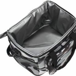 Weve Goods Packaway 4 Laags Geïsoleerde Koeltas - Lunchtas 15 Liter - Camouflage Grijs 12 Weve Goods Packaway 4 Laags Geïsoleerde Koeltas - Lunchtas 15 Liter - Camouflage Grijs -Mushie winkel 550x501 47