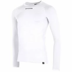 Stanno Functional Sports Underwear Lange Mouw - Maat 152 -Mushie  winkel 550x501 5