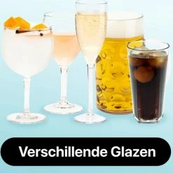 MyDrinkglass Plastic Wijnglazen Sevilla | Plastic Wijnglazen | 2 Stuks | Wijnglazen Witte Wijn | Wijnglazen Rood | Wijnglazen Set | Plastic Glazen | Zero Waste | Herbruikbaar | Onbreekbaar Wijnglas | 470 Ml | -Mushie  winkel 550x502 1