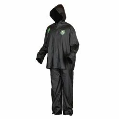 MadCat Disposable Eco Slime Suit Size XXL | Regenpak
