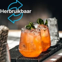 MyDrinkglass Plastic Wijnglazen Lissabon Zwart | Plastic Wijnglazen | 2 Stuks | Wijnglazen Witte Wijn | Wijnglazen Rood | Wijnglazen Set | Plastic Glazen | Zero Waste | Herbruikbaar | Onbreekbaar Wijnglas | 270 Ml | 16 MyDrinkglass Plastic Wijnglazen Lissabon Zwart | Plastic Wijnglazen | 2 Stuks | Wijnglazen Witte Wijn | Wijnglazen Rood | Wijnglazen Set | Plastic Glazen | Zero Waste | Herbruikbaar | Onbreekbaar Wijnglas | 270 Ml | -Mushie winkel 550x502 7