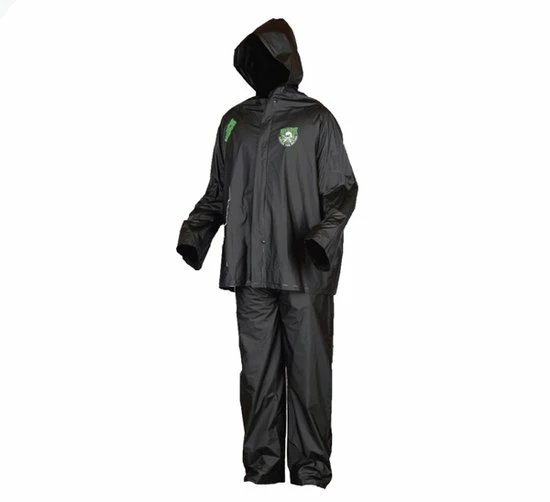 MadCat Disposable Eco Slime Suit Size XXL | Regenpak 1 MadCat Disposable Eco Slime Suit Size XXL | Regenpak