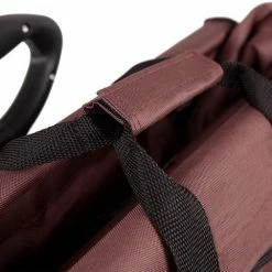 FUXTEC Bolderkar CT800 - Bruin 16 FUXTEC Bolderkar CT800 - Bruin -Mushie winkel 550x506 2