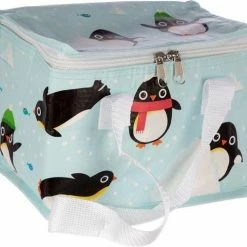 Pinguin Koeltas - Puckator