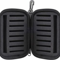 Ipexnl Luxe Kunstaas Set | Spinner Set | Blinkers Voor Snoek En Baars | Hengelsport | Met Gratis Onderlijn | Set Van 16 Stuks -Mushie  winkel 550x508 2