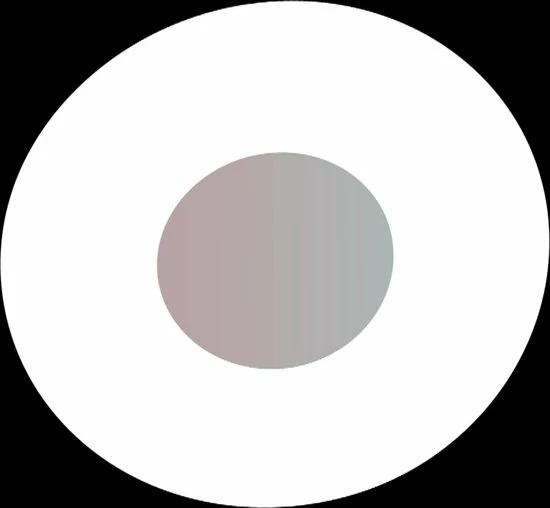 Sunnytree Waterfles Met Tijdmarkeringen - Motivatie Drinkfles - 1 Liter - Cadeau - Kleur Zwart-Wit 2 Sunnytree Waterfles Met Tijdmarkeringen - Motivatie Drinkfles - 1 Liter - Cadeau - Kleur Zwart-Wit - Afbeelding 2