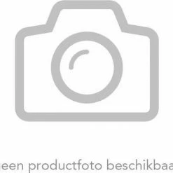 Coleman Silverton Comfort 250 Mummy Slaapzak - 223 X 81 X 55 Cm - Blauw/grijs 7 Coleman Silverton Comfort 250 Mummy Slaapzak - 223 X 81 X 55 Cm - Blauw/grijs -Mushie winkel 550x509 3